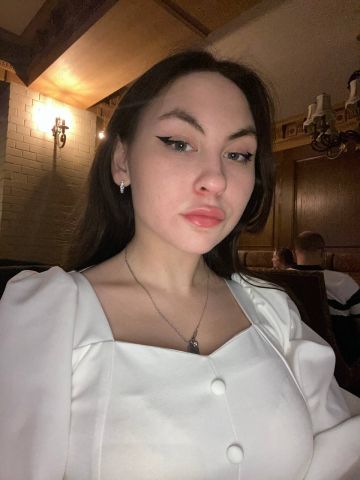 Проститутка Филиция